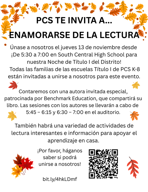 Invite Spanish